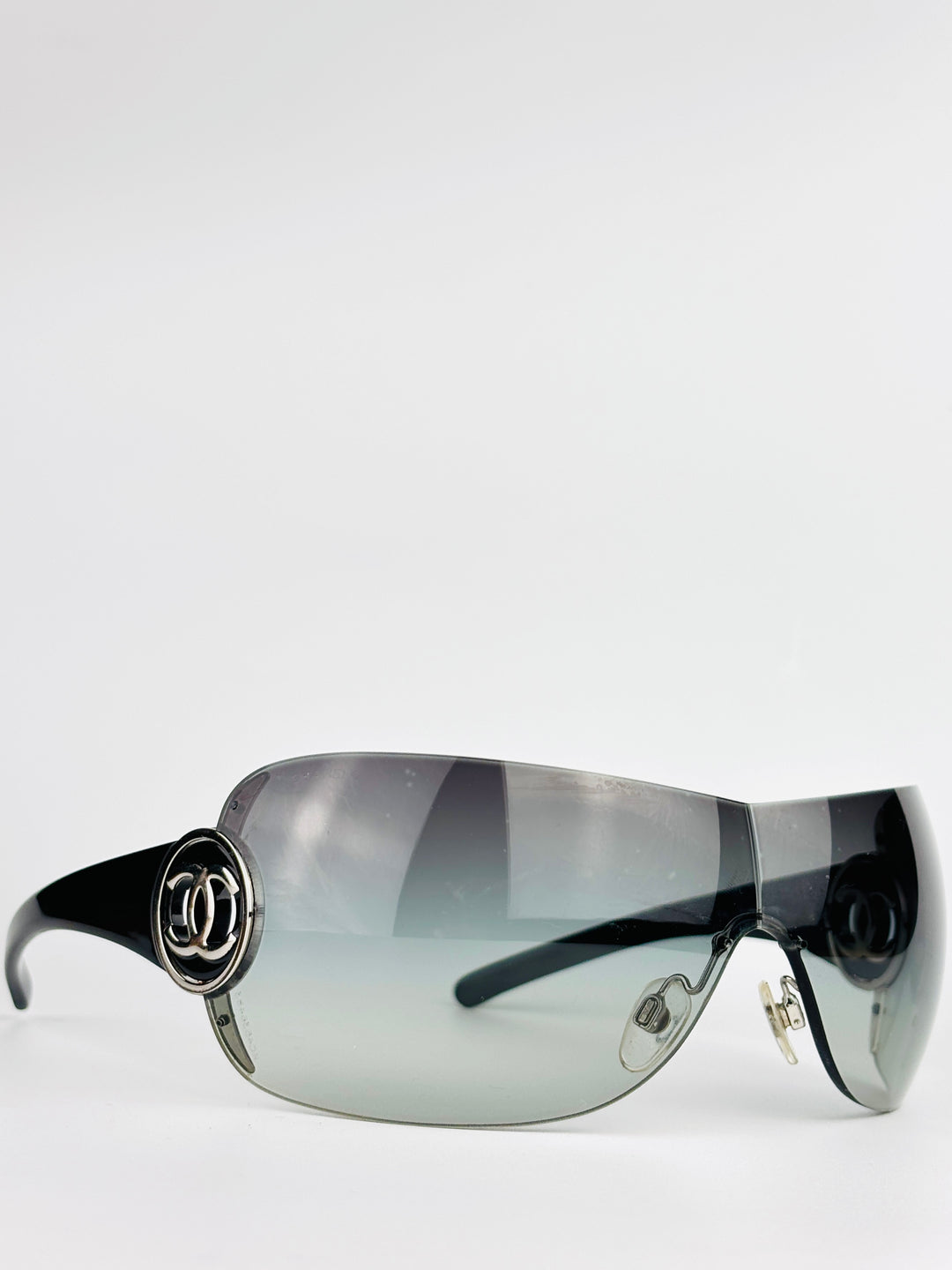 CHANEL - 4126