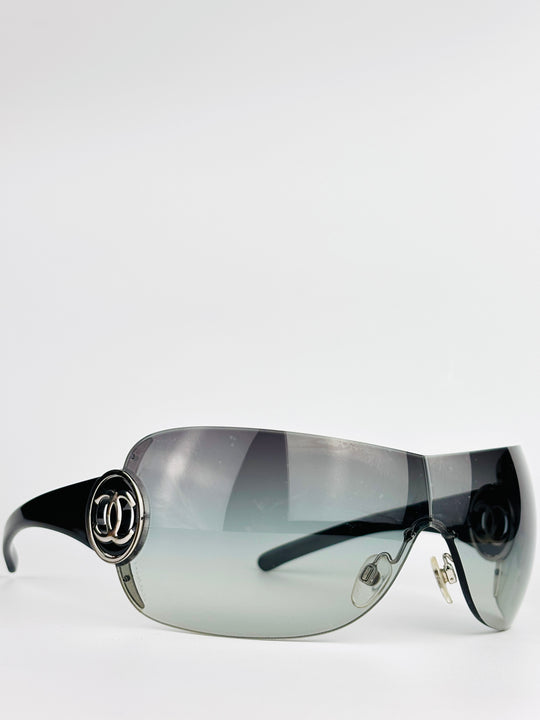 CHANEL - 4126