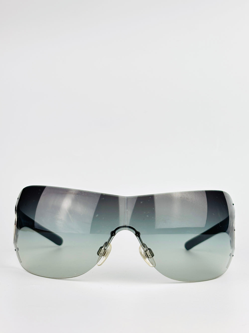 CHANEL - 4126