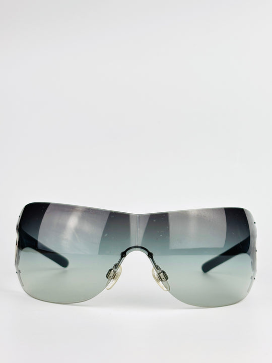 CHANEL - 4126