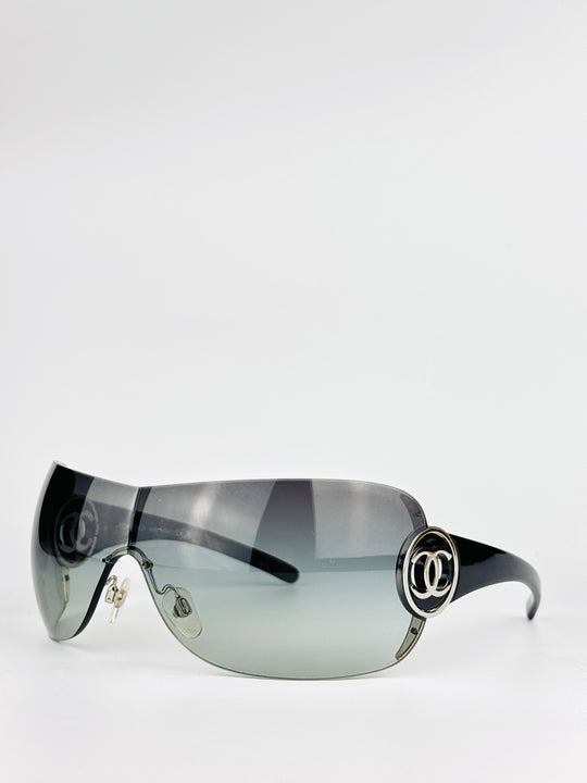 CHANEL - 4126