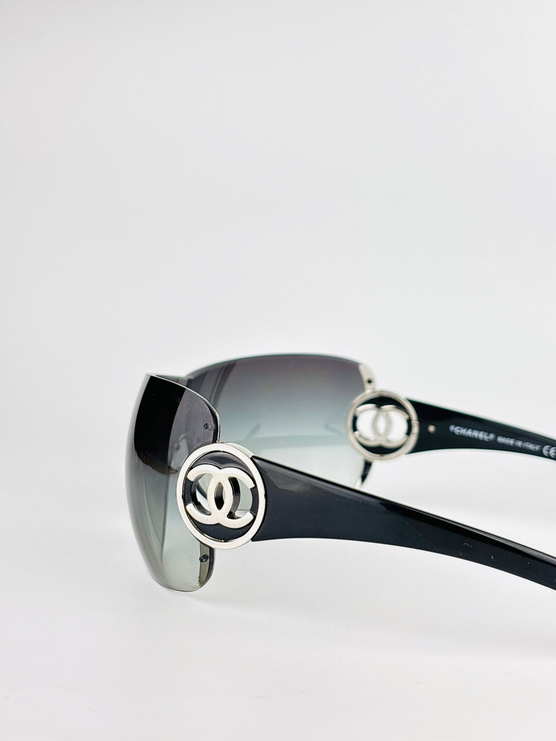 CHANEL - 4126