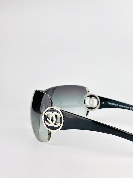 CHANEL - 4126