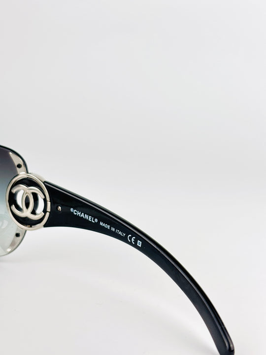 CHANEL - 4126
