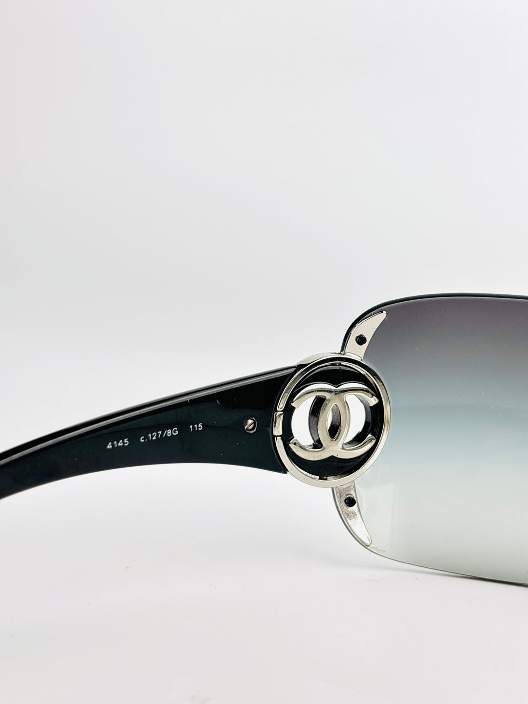 CHANEL - 4126