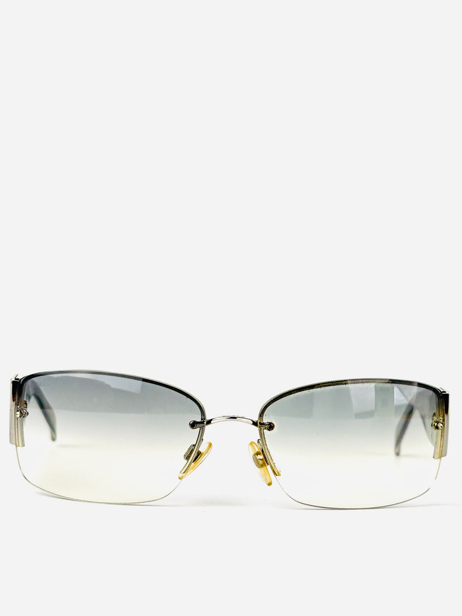 CHANEL - 4117-B