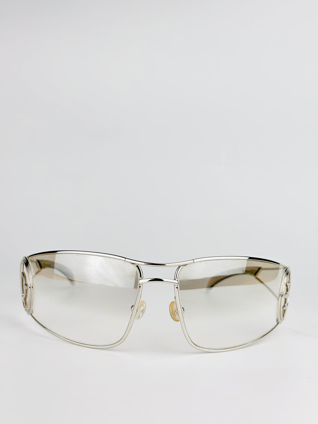 DIOR - CALANDRE