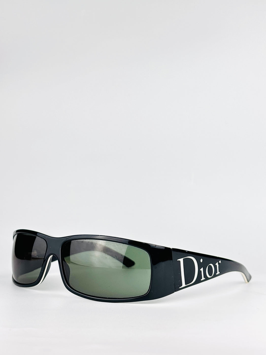 DIOR - YOUR DIOR 2