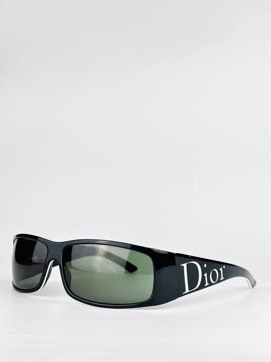 DIOR - YOUR DIOR 2