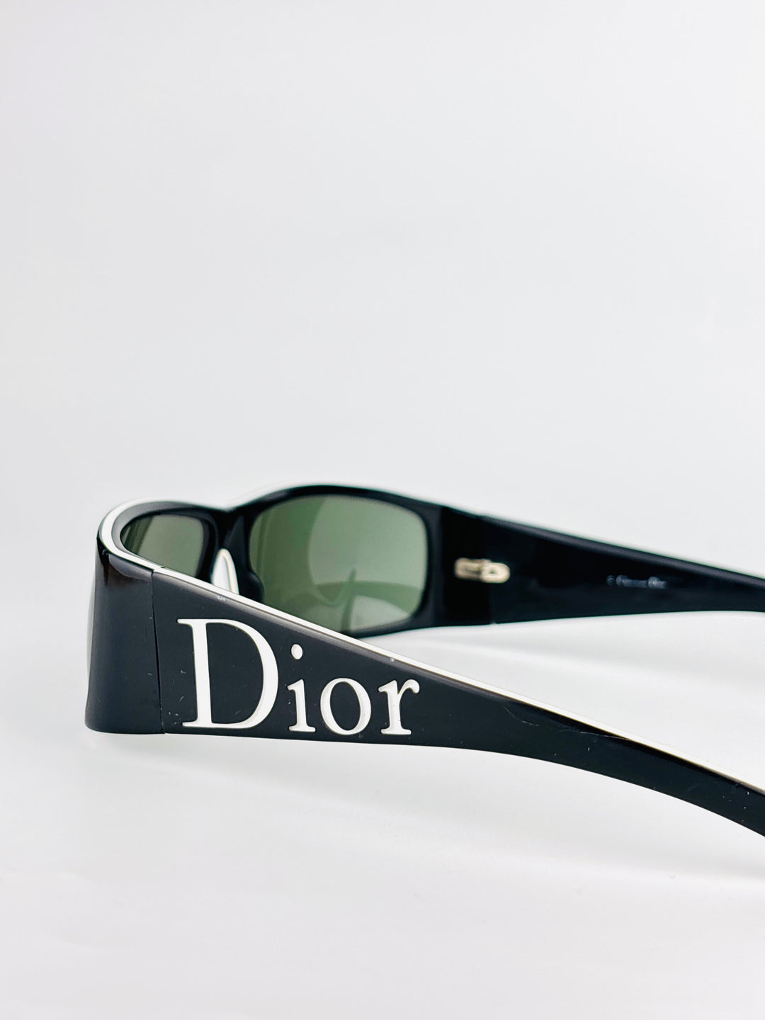 DIOR - YOUR DIOR 2