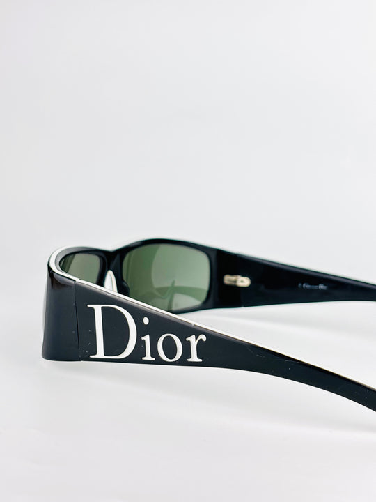 DIOR - YOUR DIOR 2