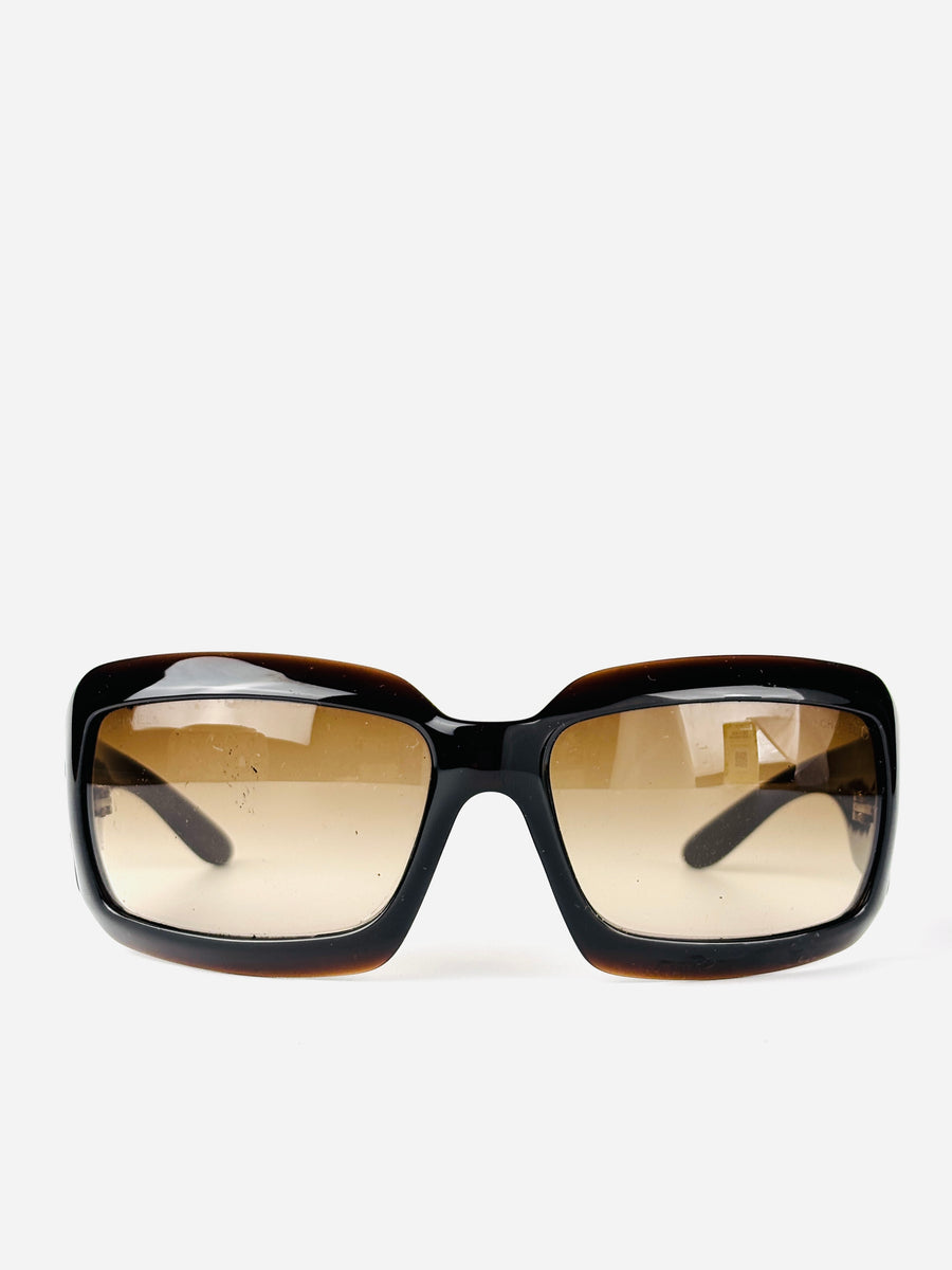CHANEL - 6022-Q