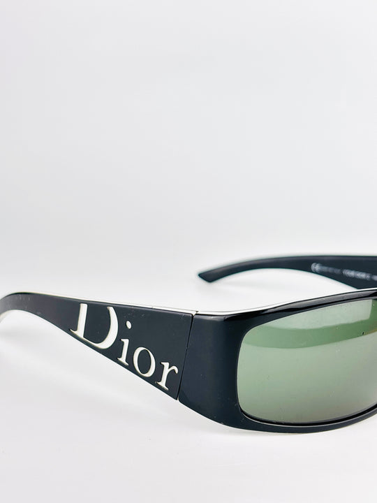 DIOR - YOUR DIOR 2