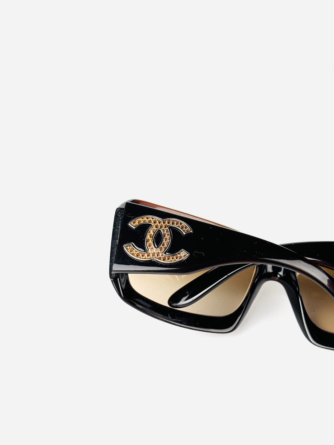 CHANEL - 6022-Q