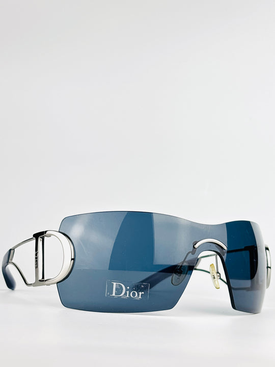 DIOR - DIORLY 2
