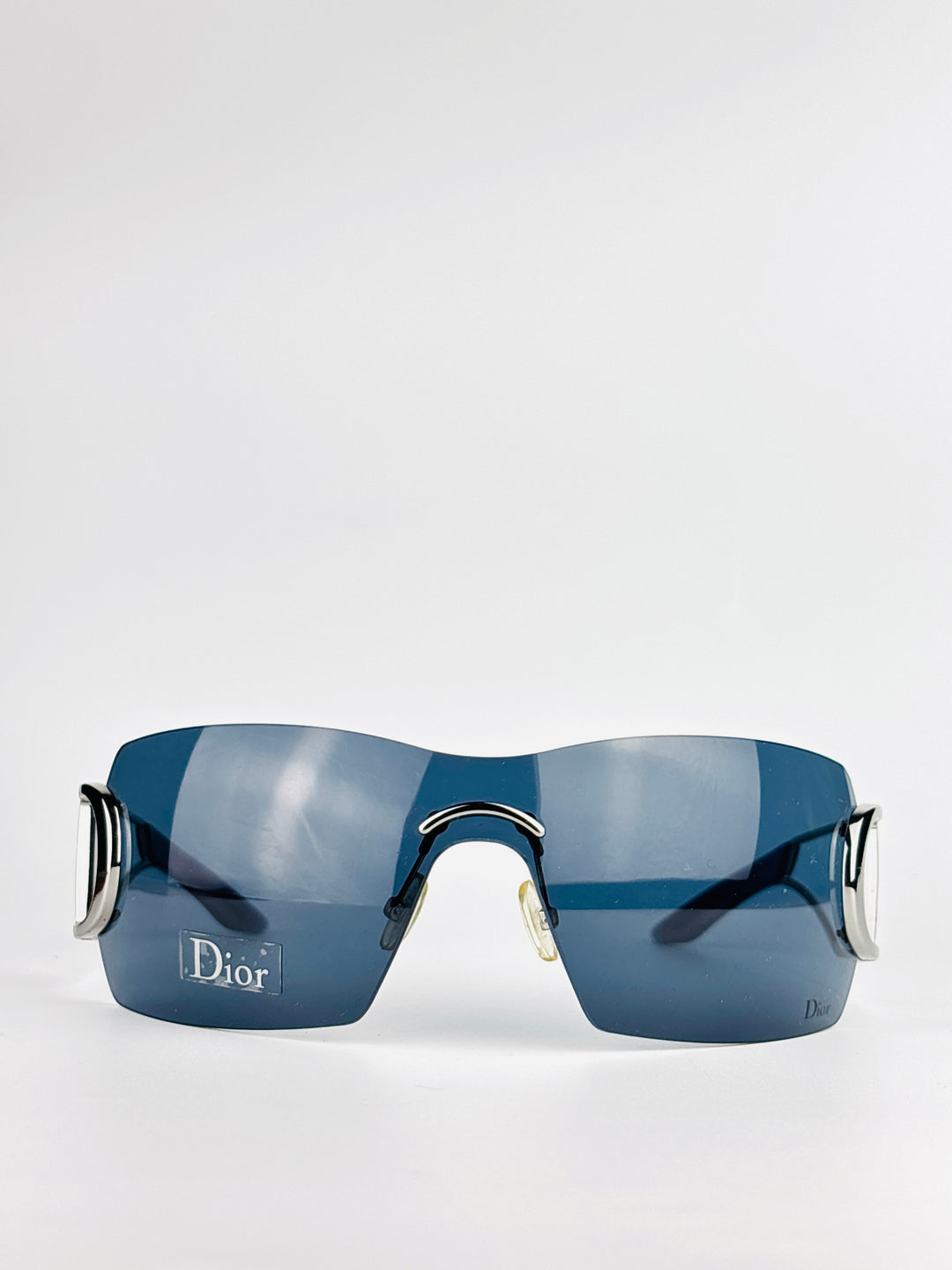 DIOR - DIORLY 2