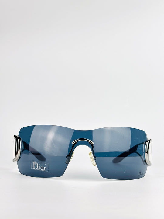 DIOR - DIORLY 2