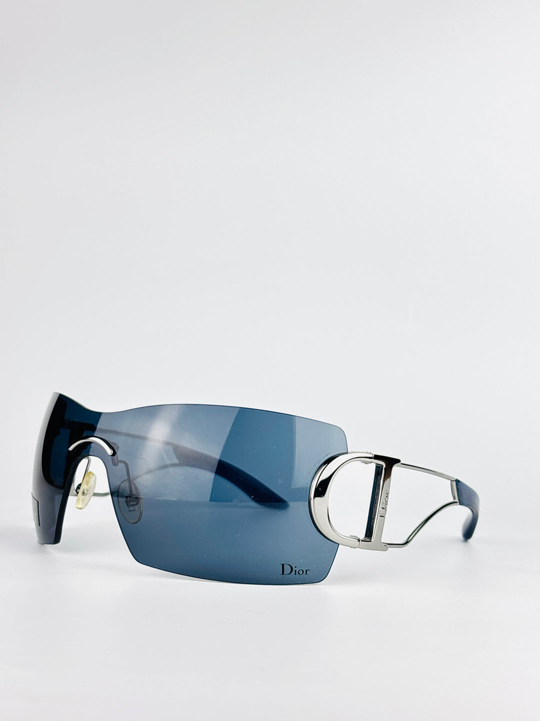DIOR - DIORLY 2