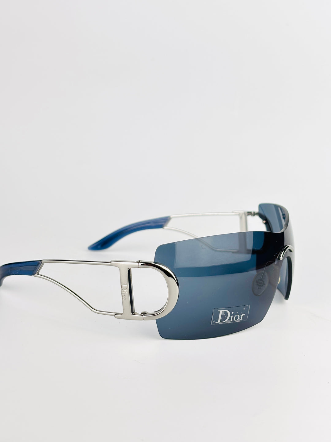 DIOR - DIORLY 2