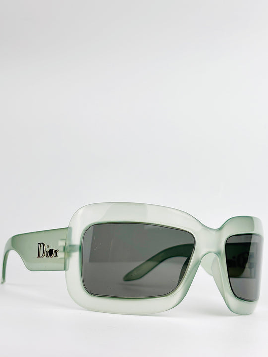 DIOR - EXTRALIGHT