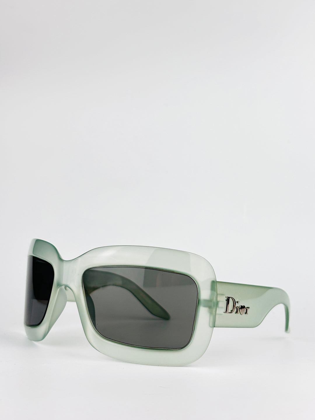 DIOR - EXTRALIGHT