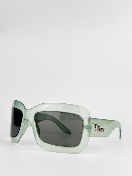 DIOR - EXTRALIGHT