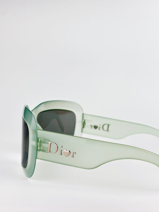 DIOR - EXTRALIGHT