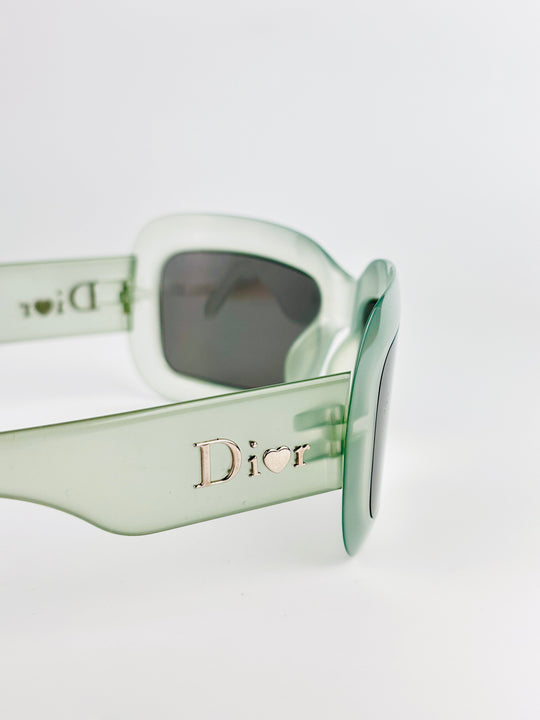 DIOR - EXTRALIGHT