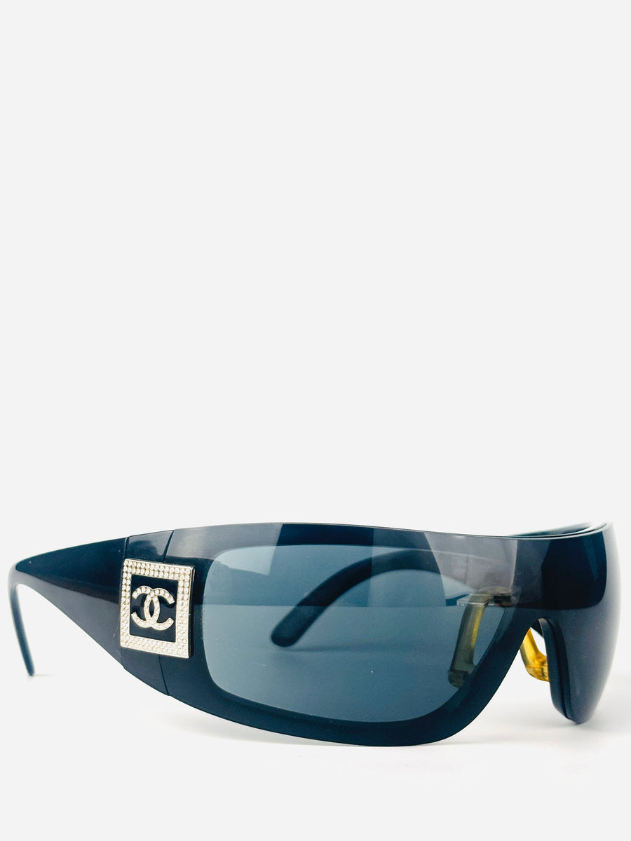 CHANEL - 5085-B
