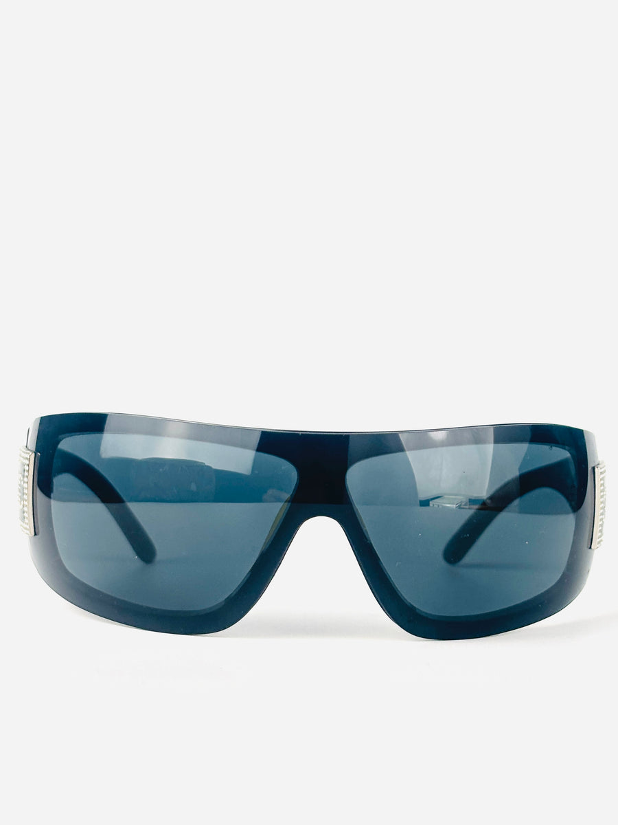 CHANEL - 5085-B