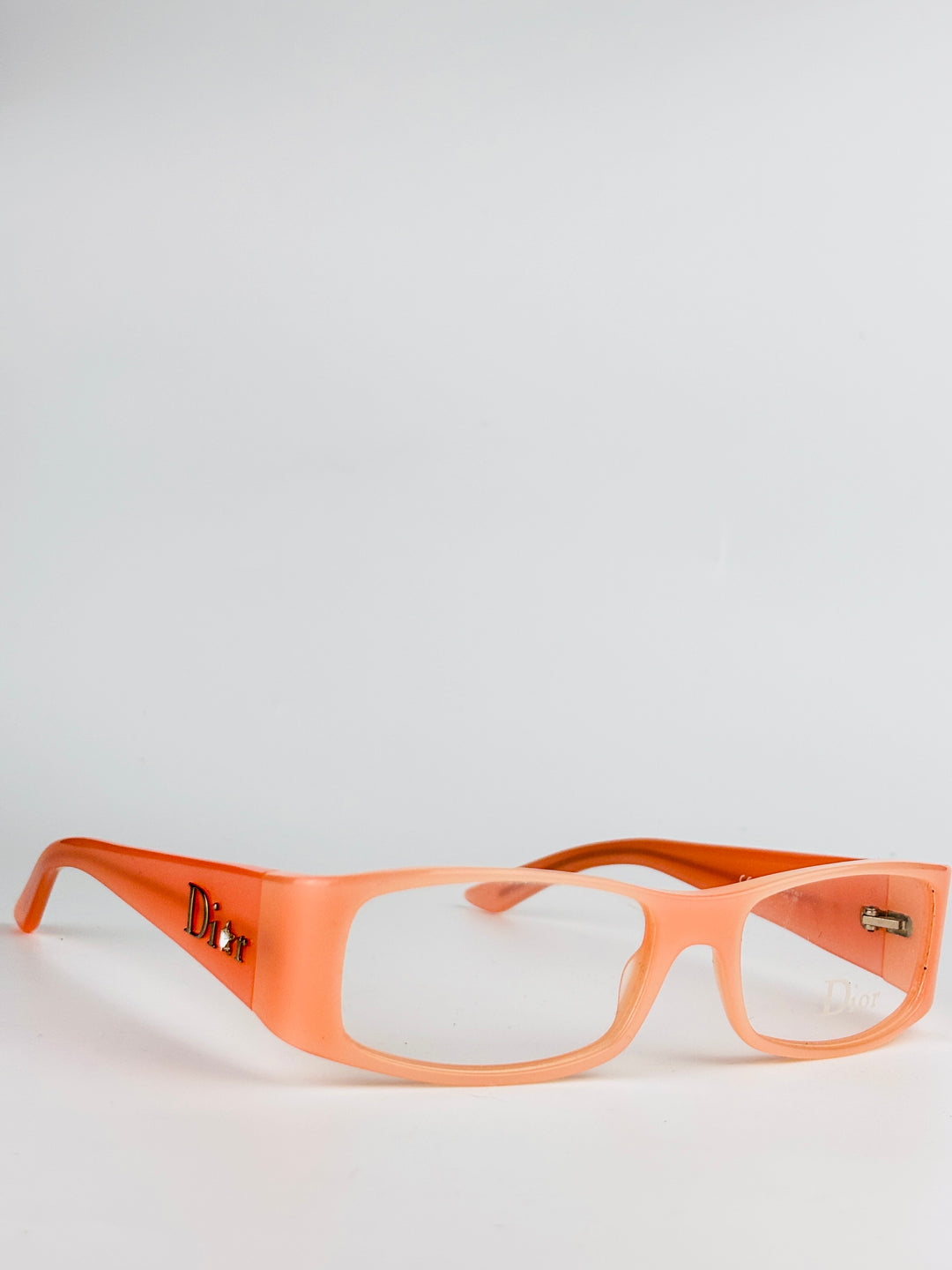DIOR - CD 3098