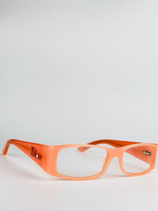 DIOR - CD 3098