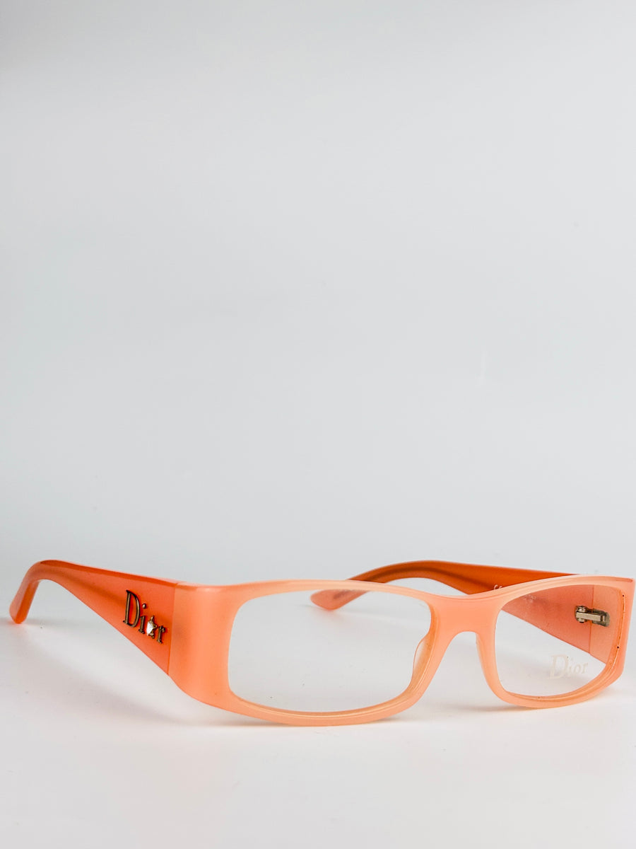 DIOR - CD 3098