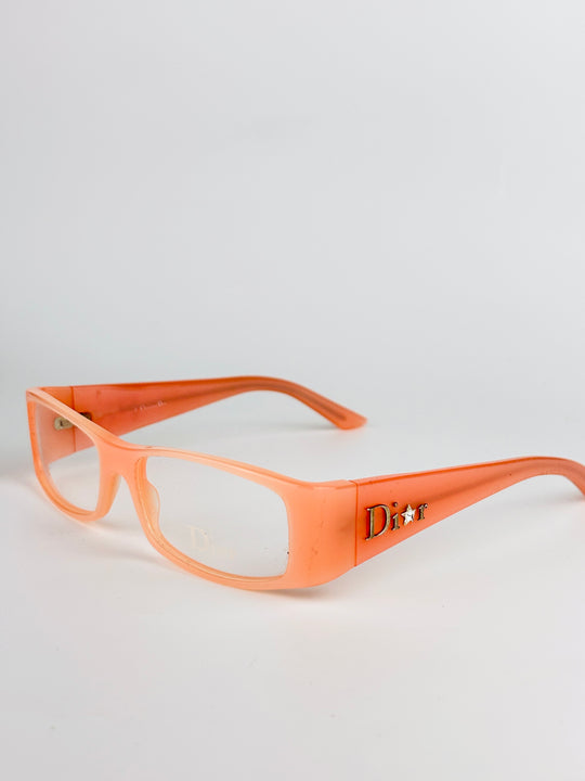 DIOR - CD 3098