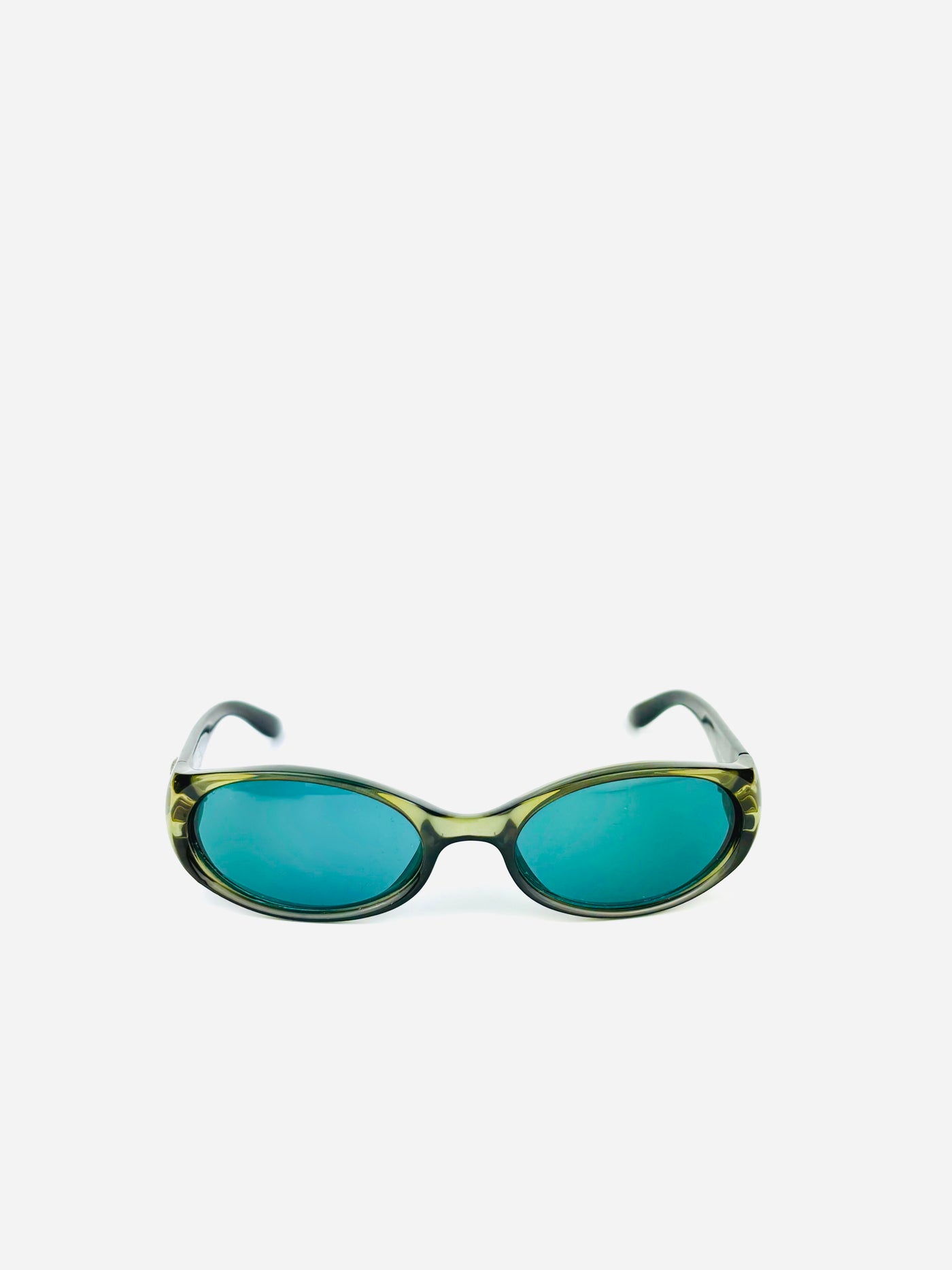 GUCCI – GG2457/S