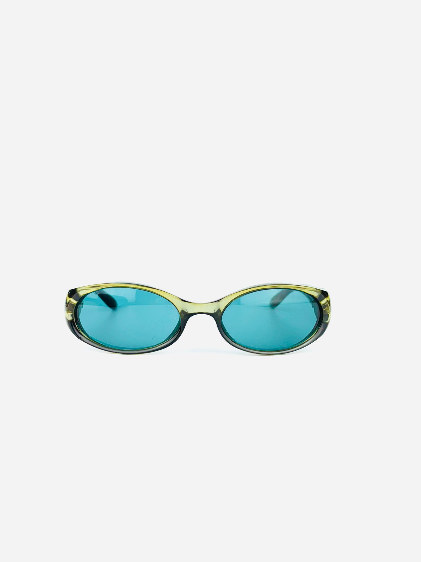 GUCCI – GG2457/S