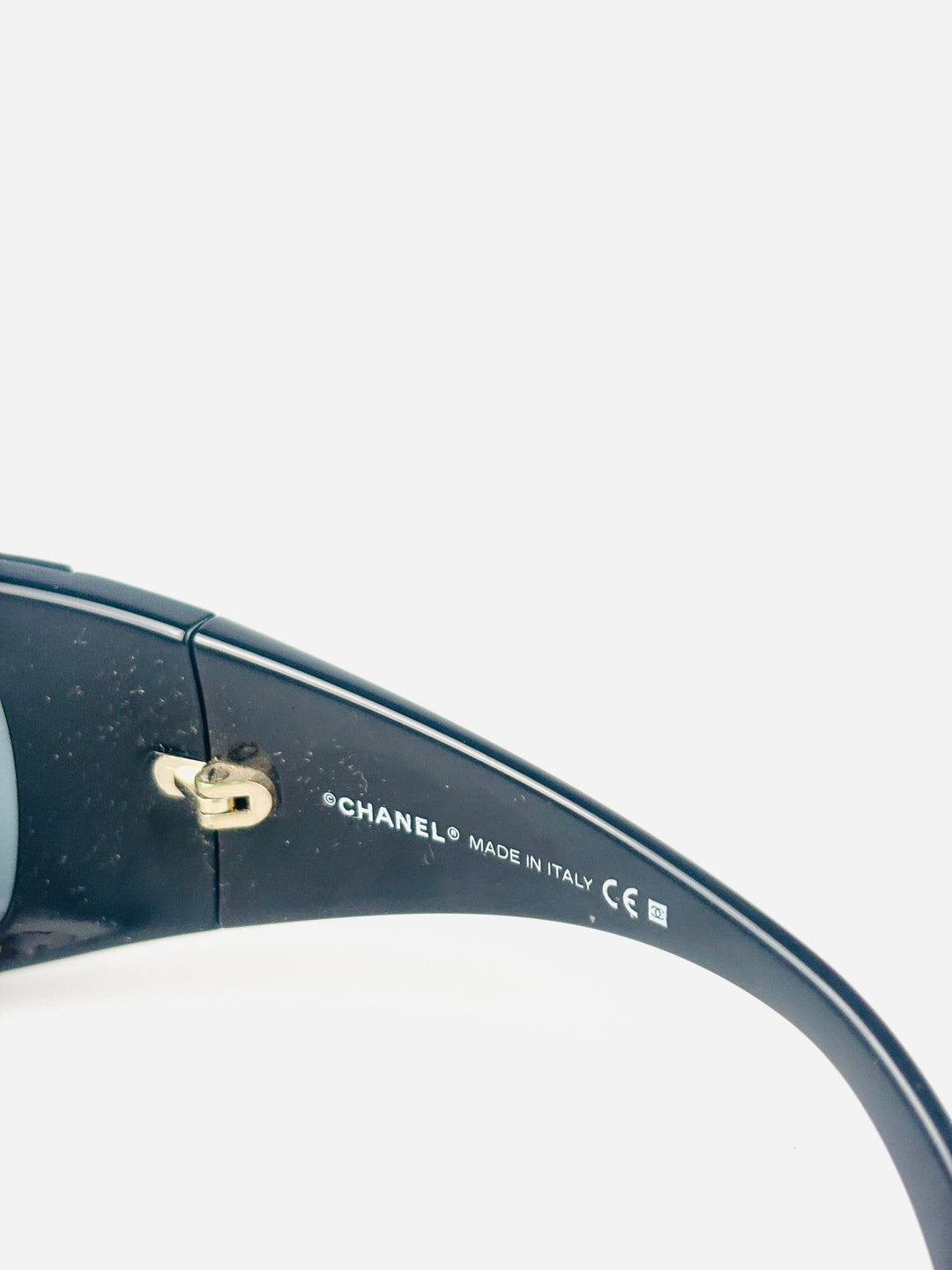 CHANEL - 5085-B