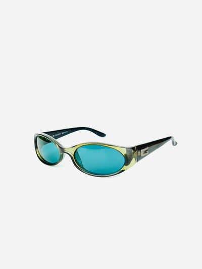 GUCCI – GG2457/S