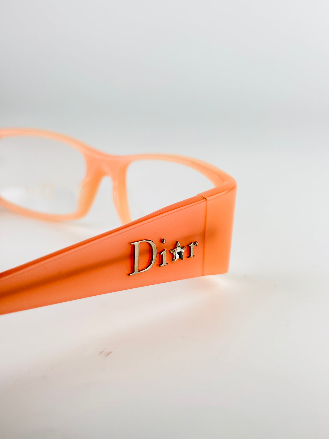 DIOR - CD 3098