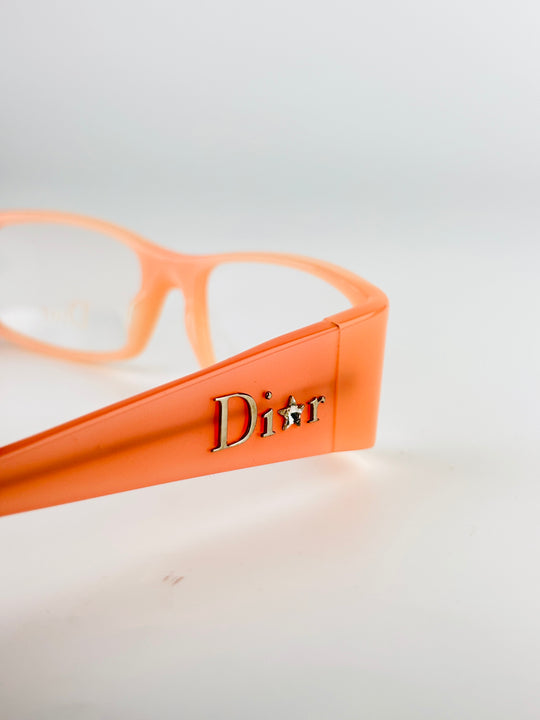 DIOR - CD 3098