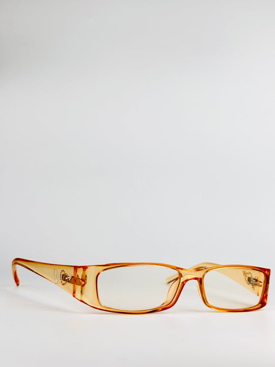 DIOR - CD 3088