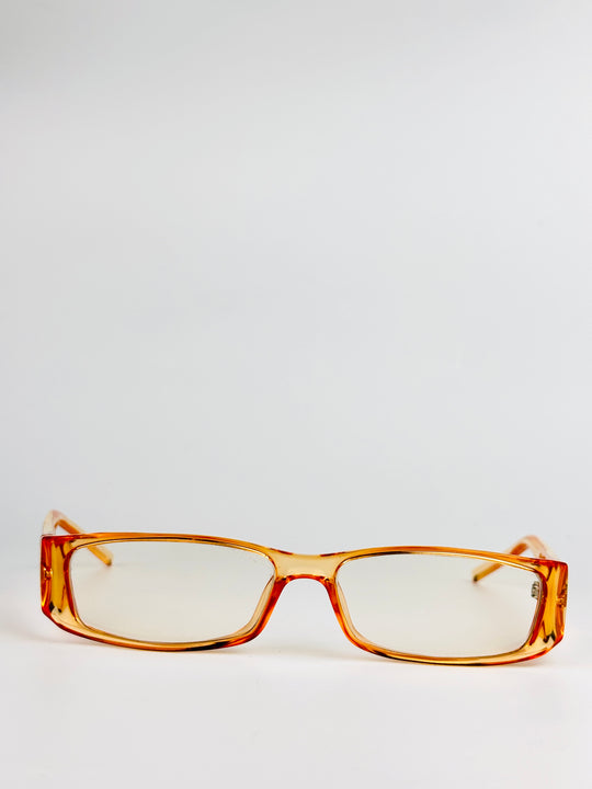 DIOR - CD 3088