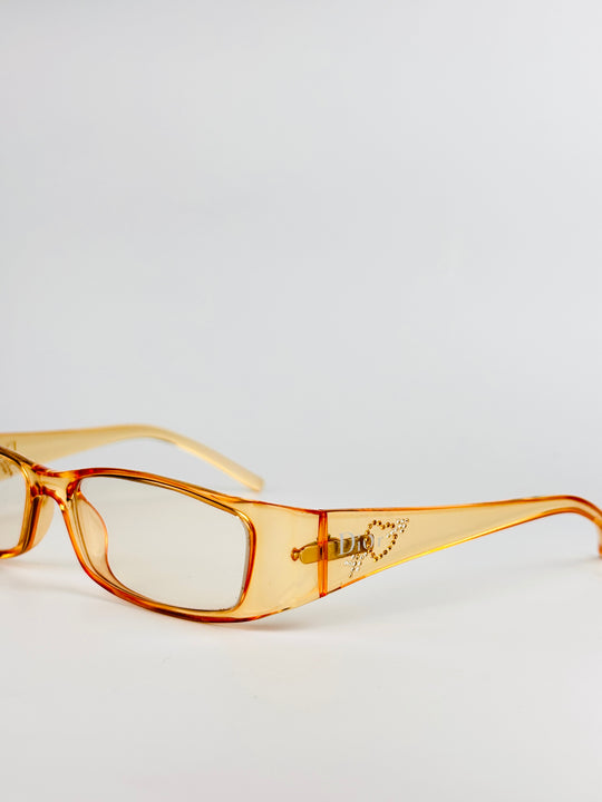 DIOR - CD 3088