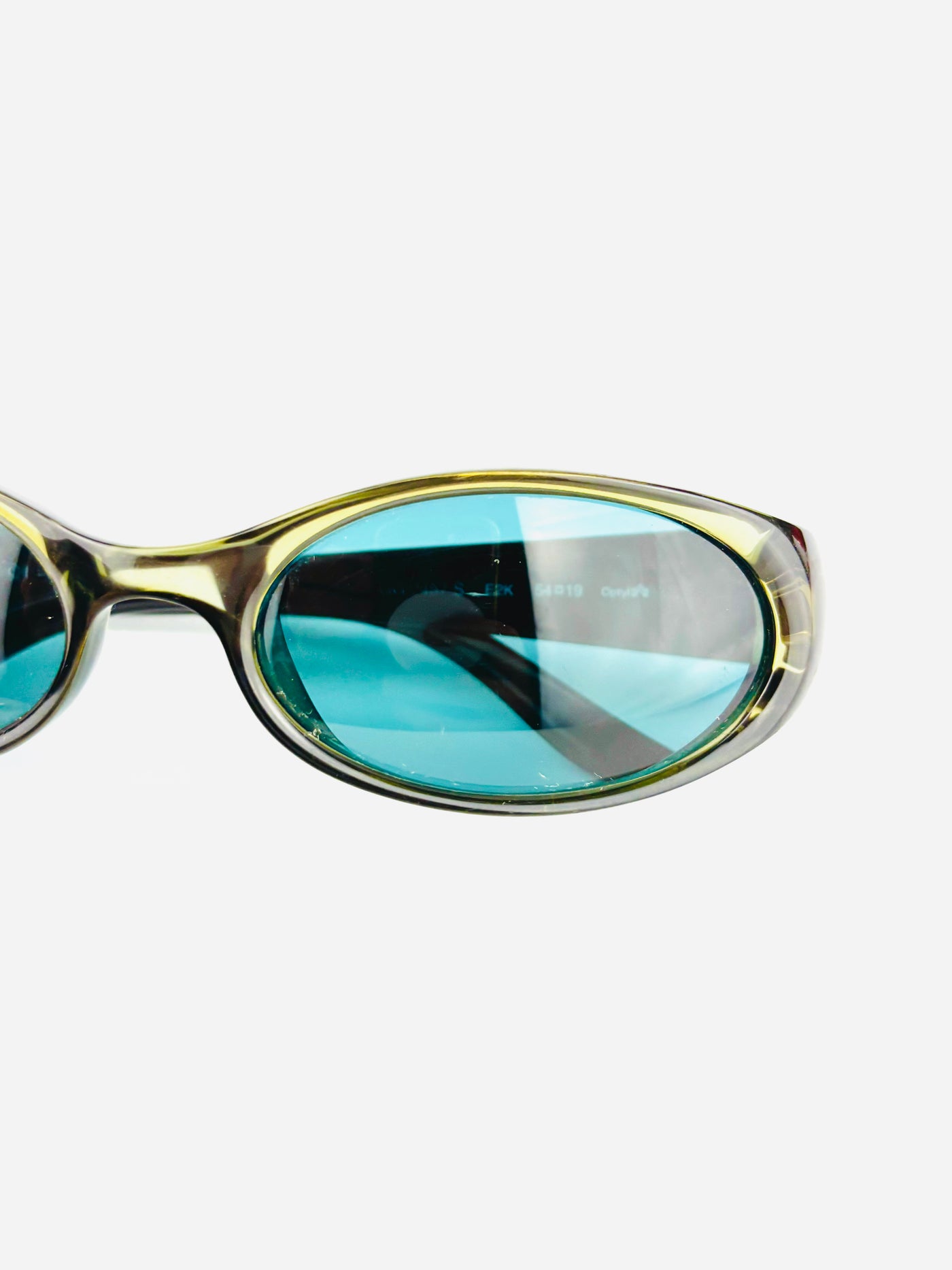 GUCCI – GG2457/S