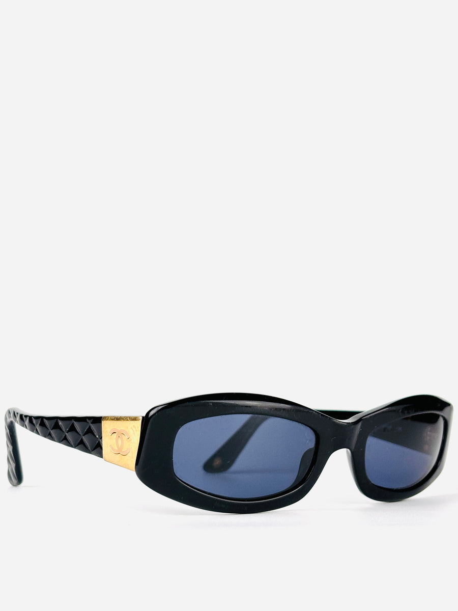 CHANEL - 5014