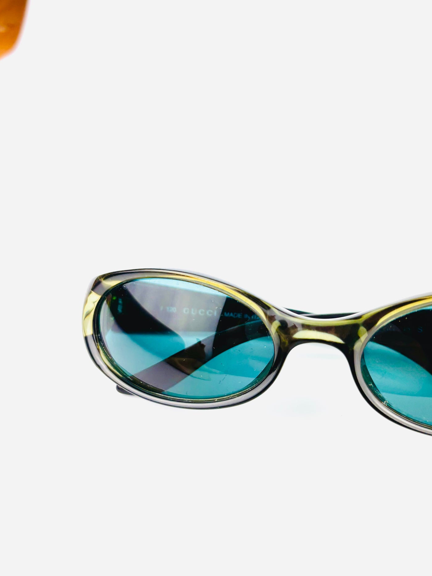 GUCCI – GG2457/S