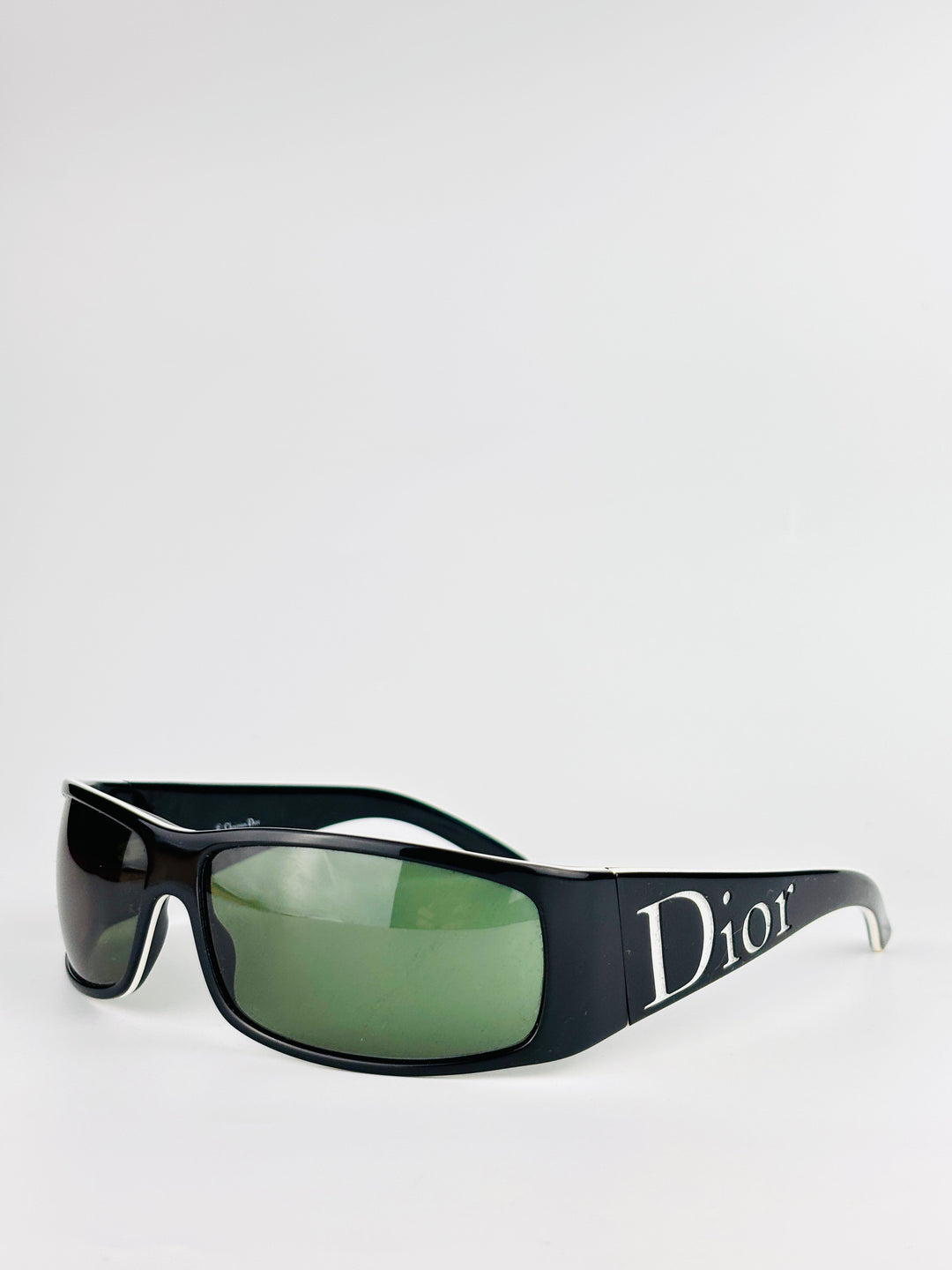 DIOR - YOUR DIOR 2