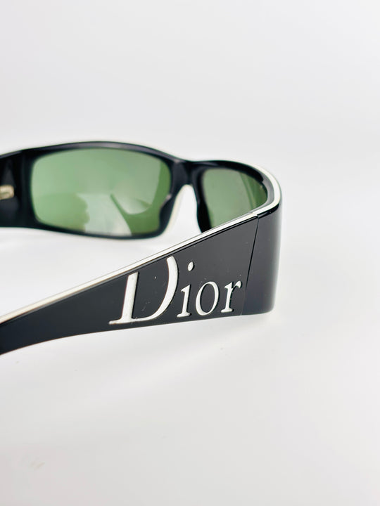 DIOR - YOUR DIOR 2