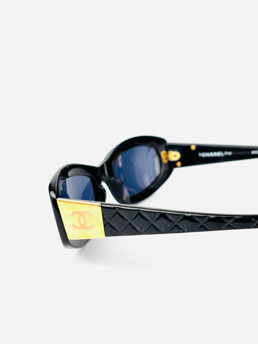 CHANEL - 5014