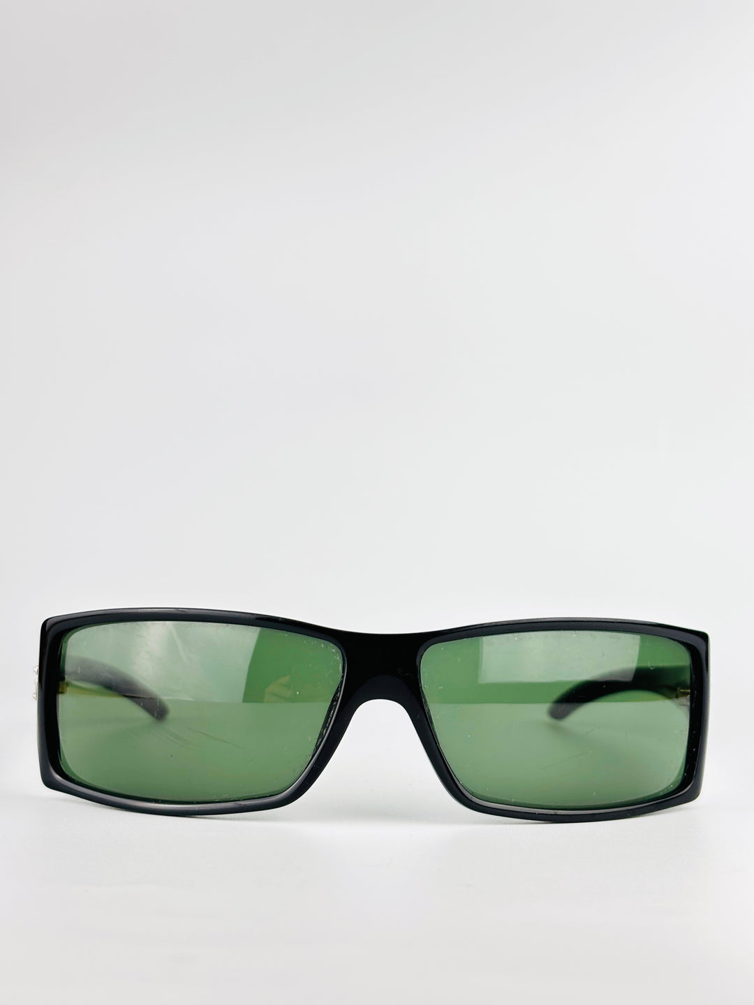 GUCCI - GG2515/S